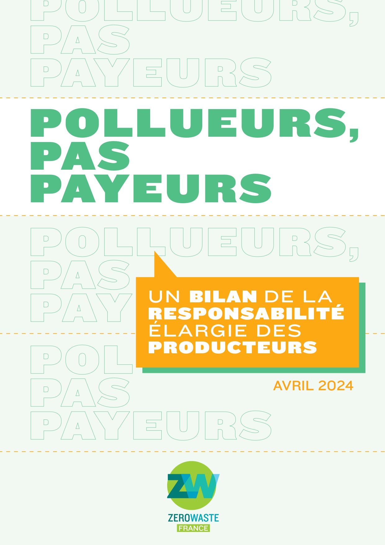 20230411_Rapport REP_ZWF-1_page-0001 20230411_Rapport REP_ZWF-1_page-0001