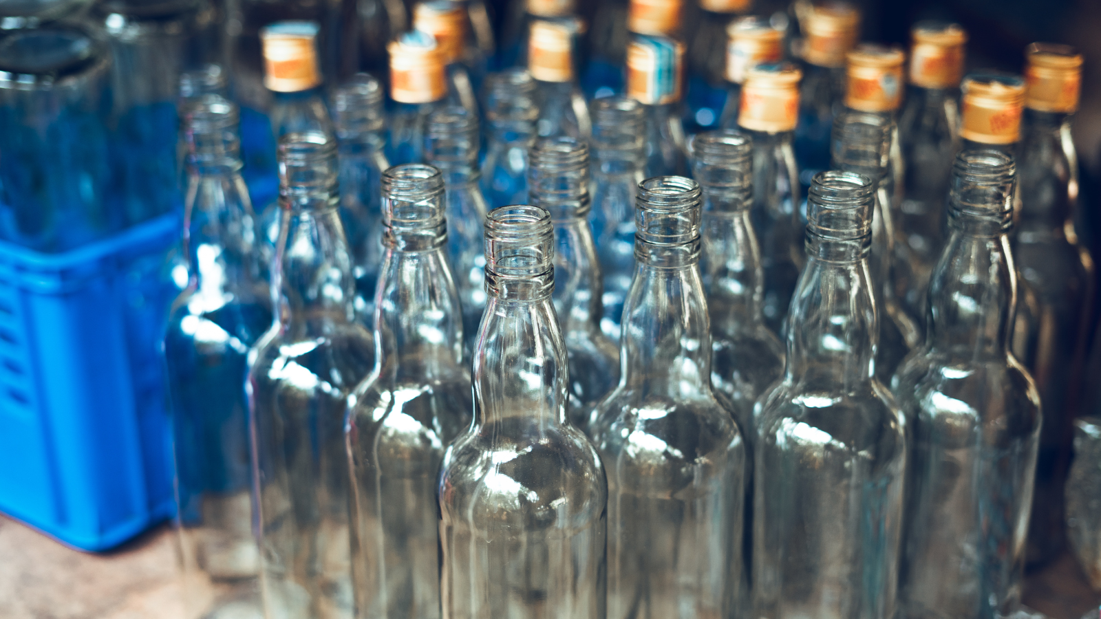 bouteilles-verre-artrachen01-getty-canva