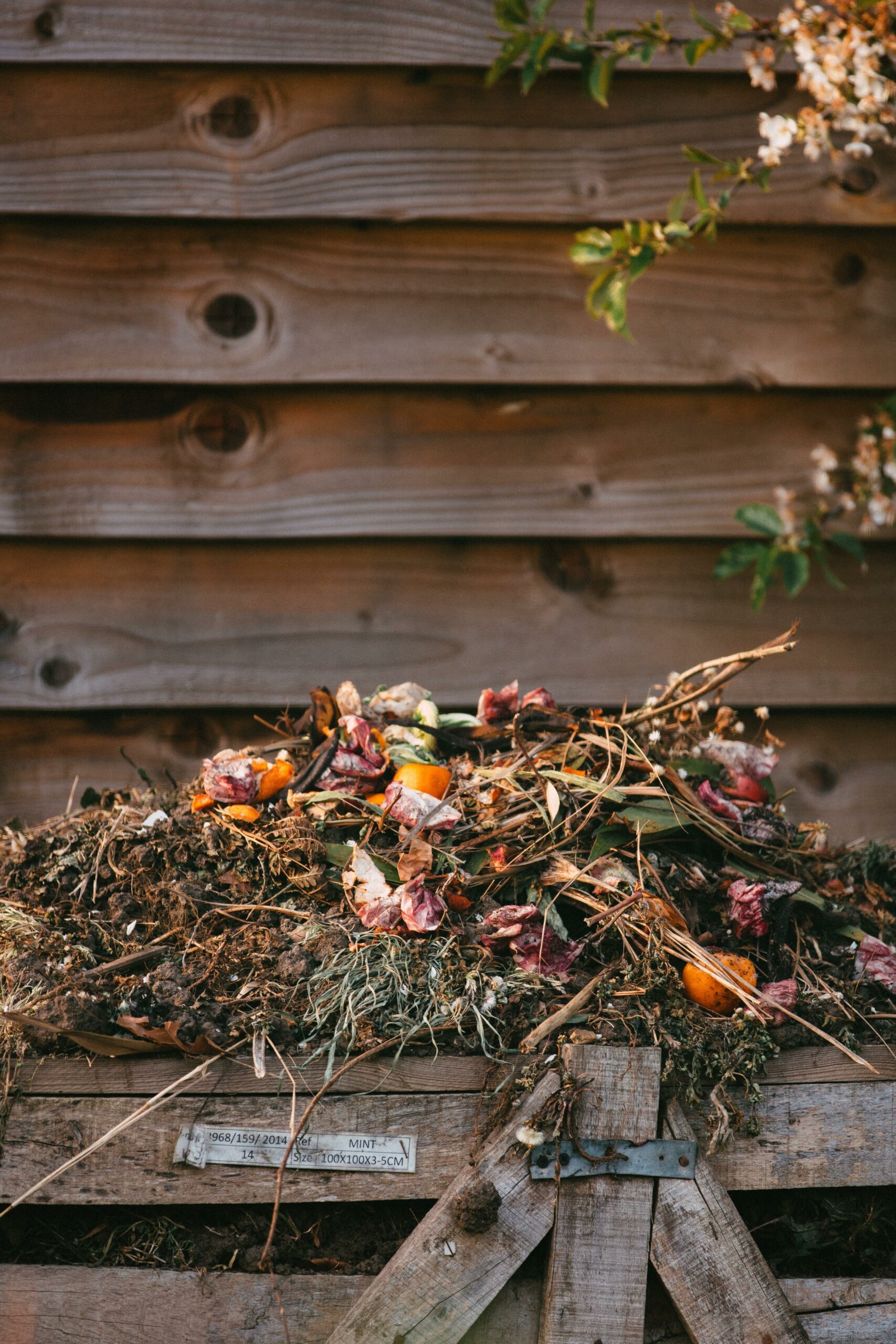 générique_compost générique_compost