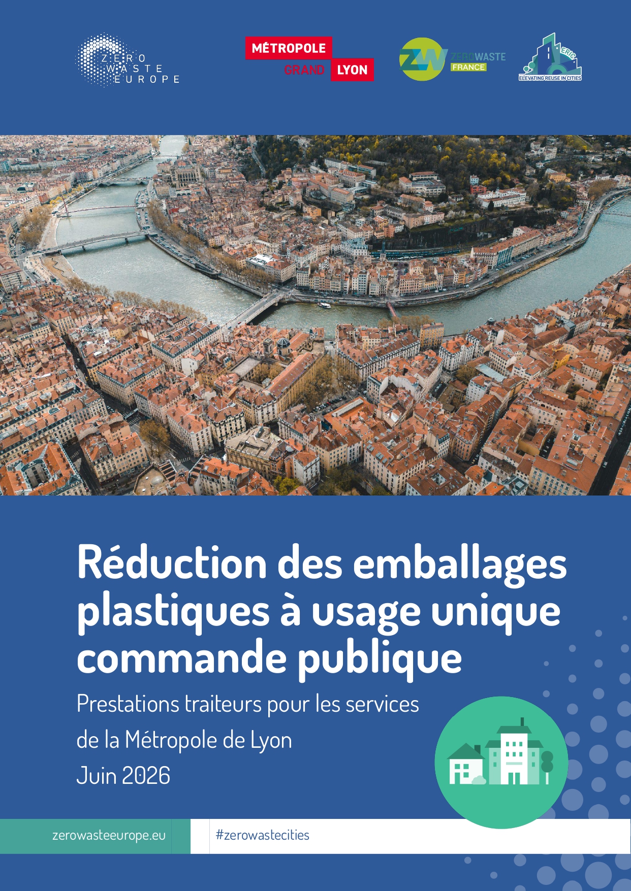 Réduction des emballages plastiques à usage unique commande publique - ERIC Métropole de Lyon-1_page-0001 Réduction des emballages plastiques à usage unique commande publique - ERIC Métropole de Lyon-1_page-0001
