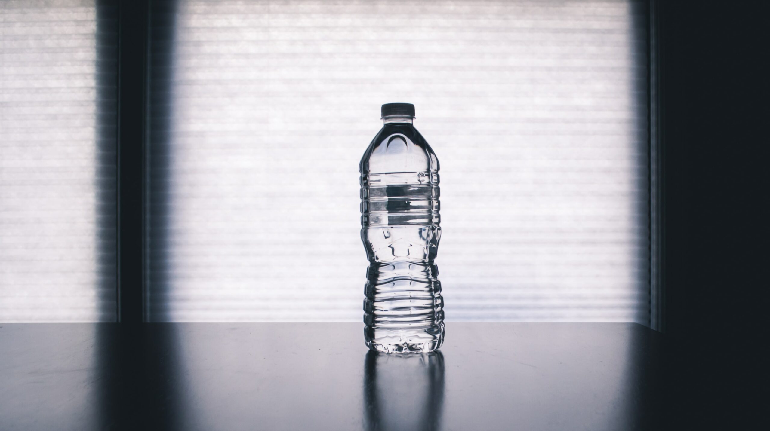 bouteille plastique bouteille plastique
