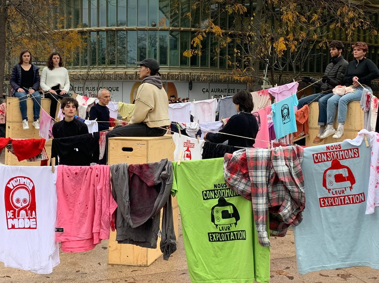 20231123_action-fast-fashion_LeBruitQuiCourt 20231123_action-fast-fashion_LeBruitQuiCourt