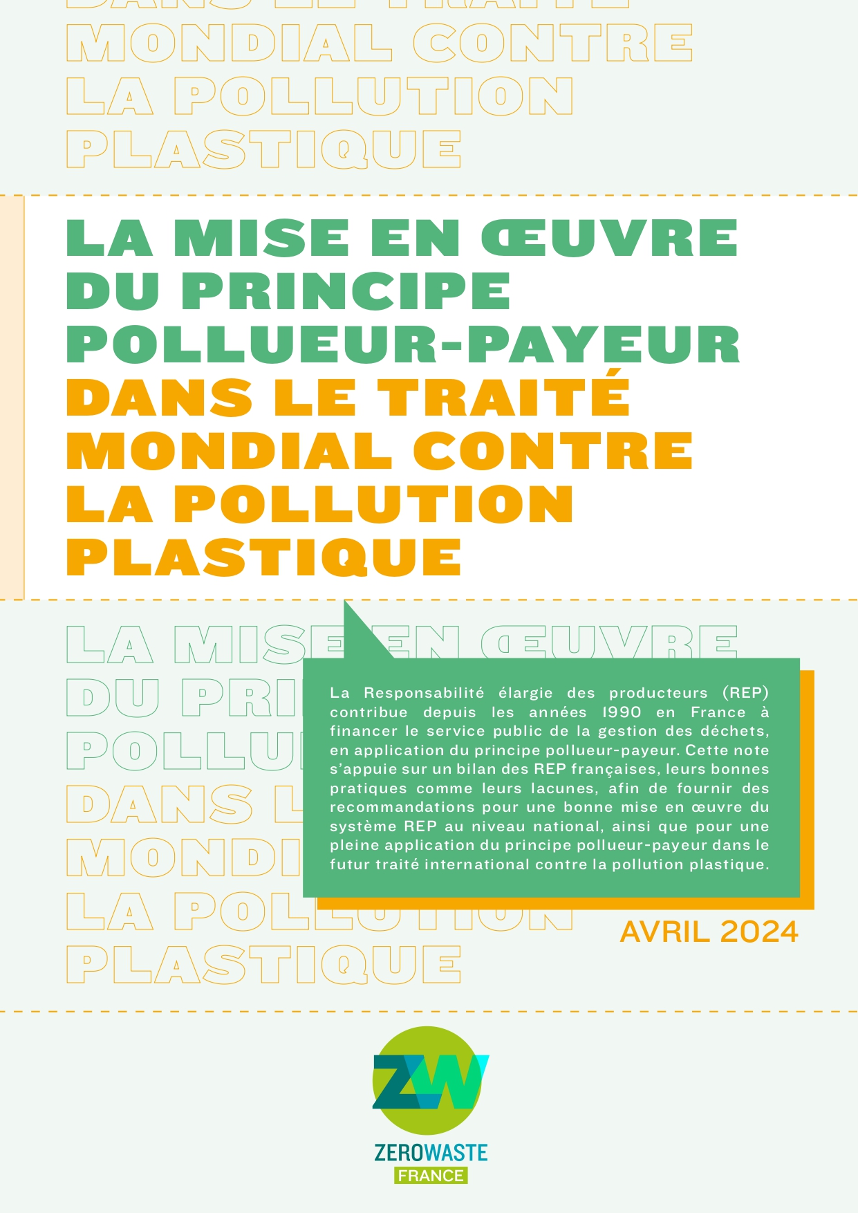 20240418_Synthèse rapport REP_ZWF-1_page-0001 20240418_Synthèse rapport REP_ZWF-1_page-0001