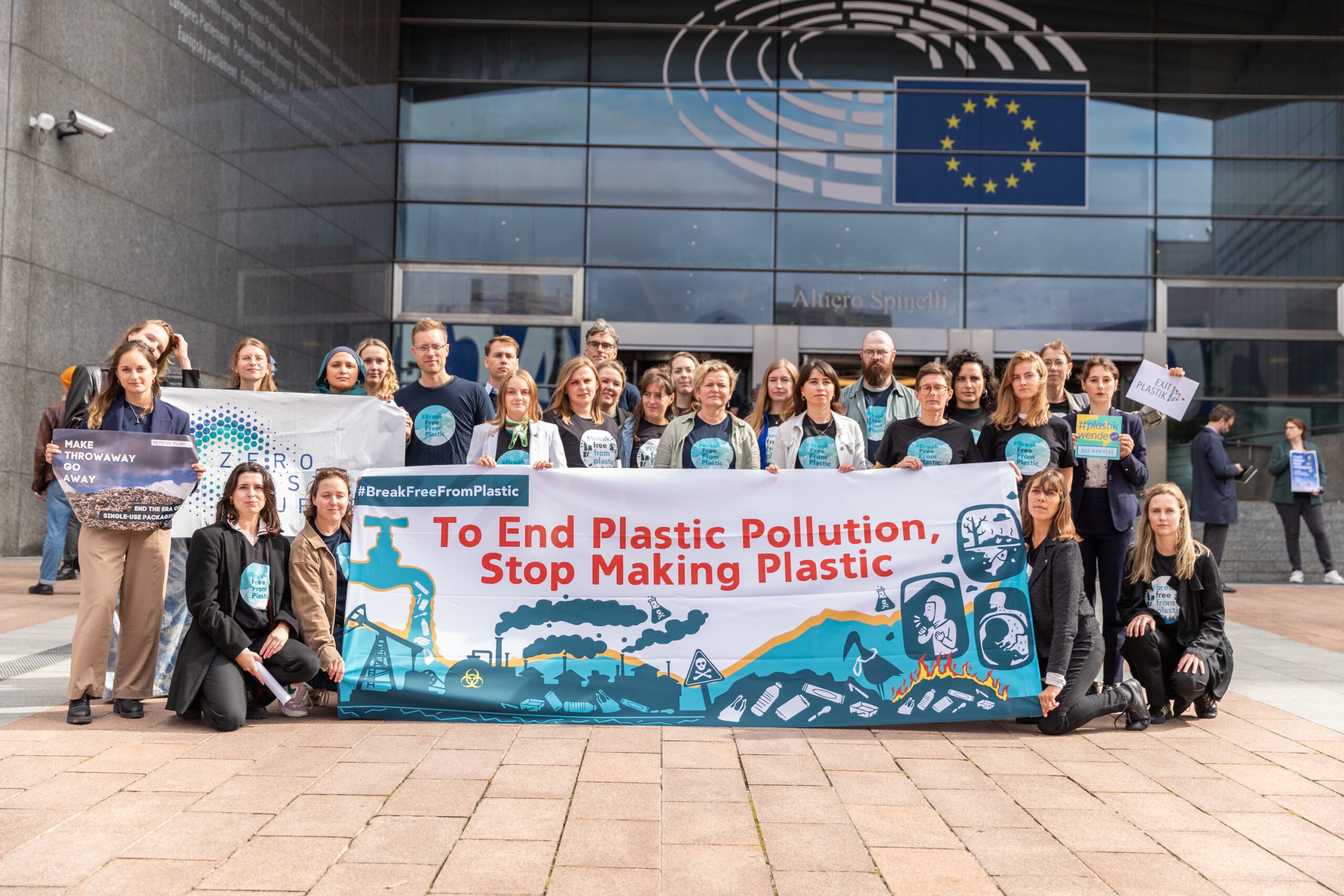 240924_rethinkplastic_WEB-112