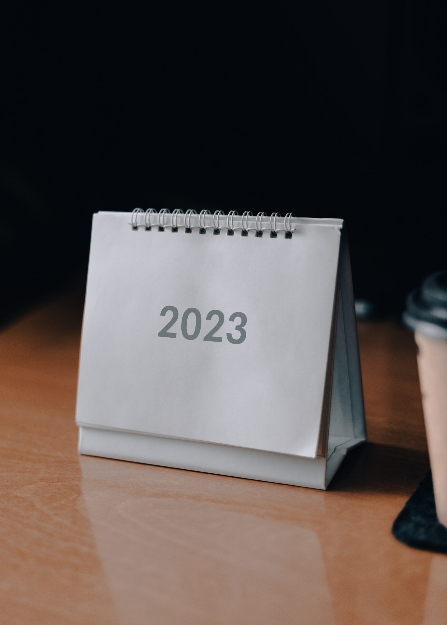 behnam-norouzi-SBcGJH1RCsw-unsplash behnam-norouzi-SBcGJH1RCsw-unsplash