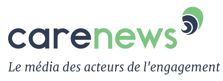 carenews-logo