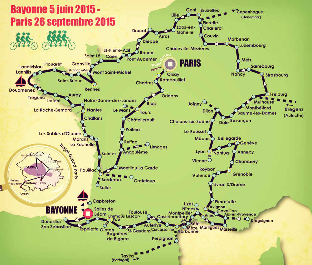 carte-touretendu tour-alternatiba-2015