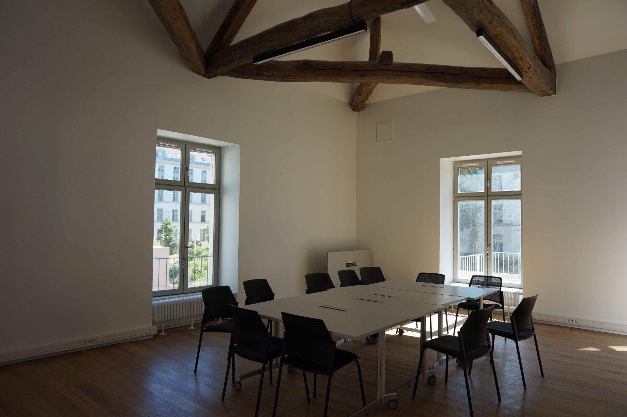 atelier maison zéro déchet