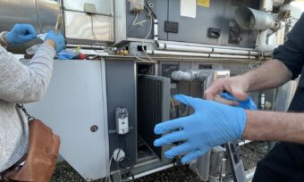 Extraction-filtre-ventilation-TW-1536x1152 Extraction-filtre-ventilation-TW-1536x1152