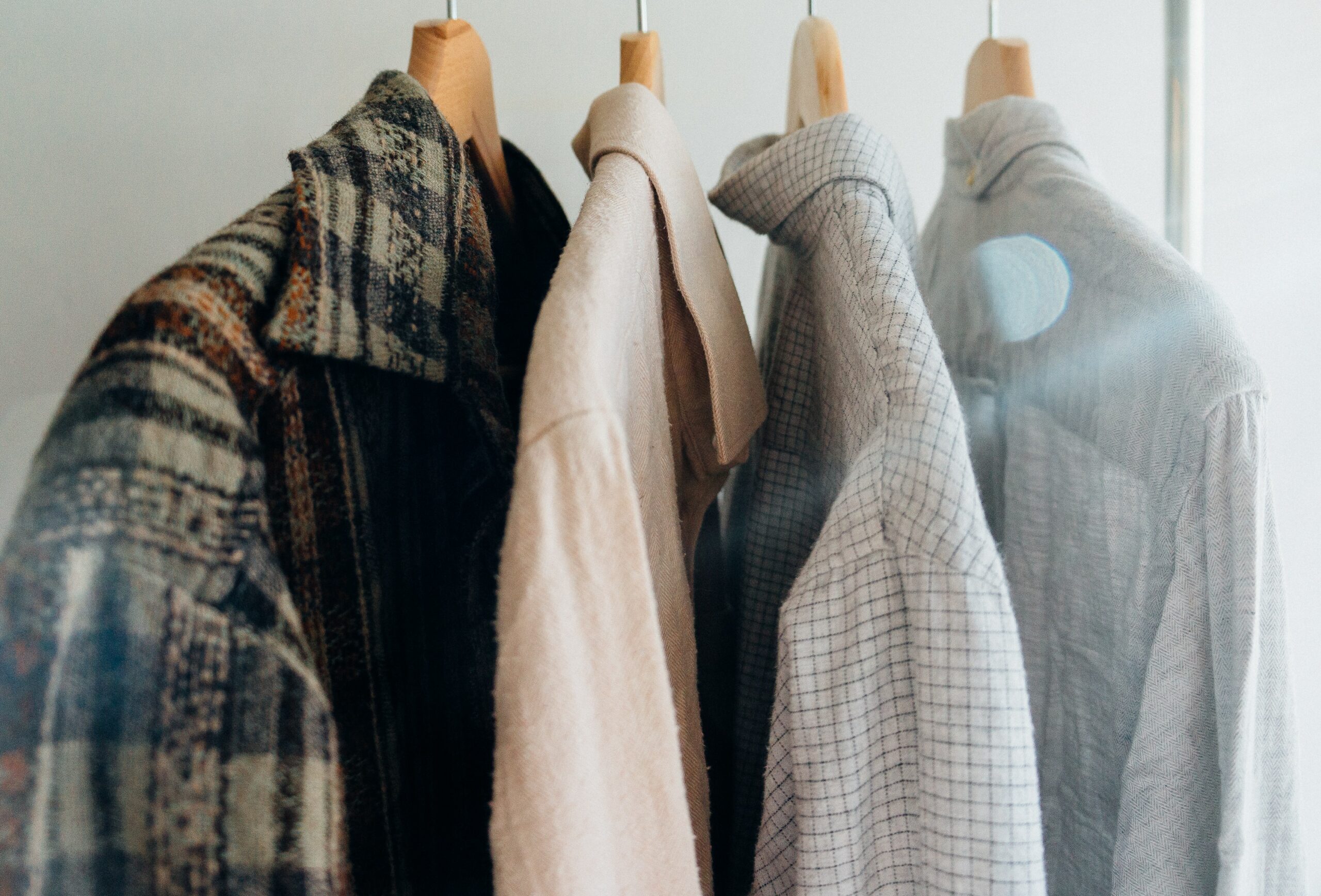 vêtements-fin-de-vie
