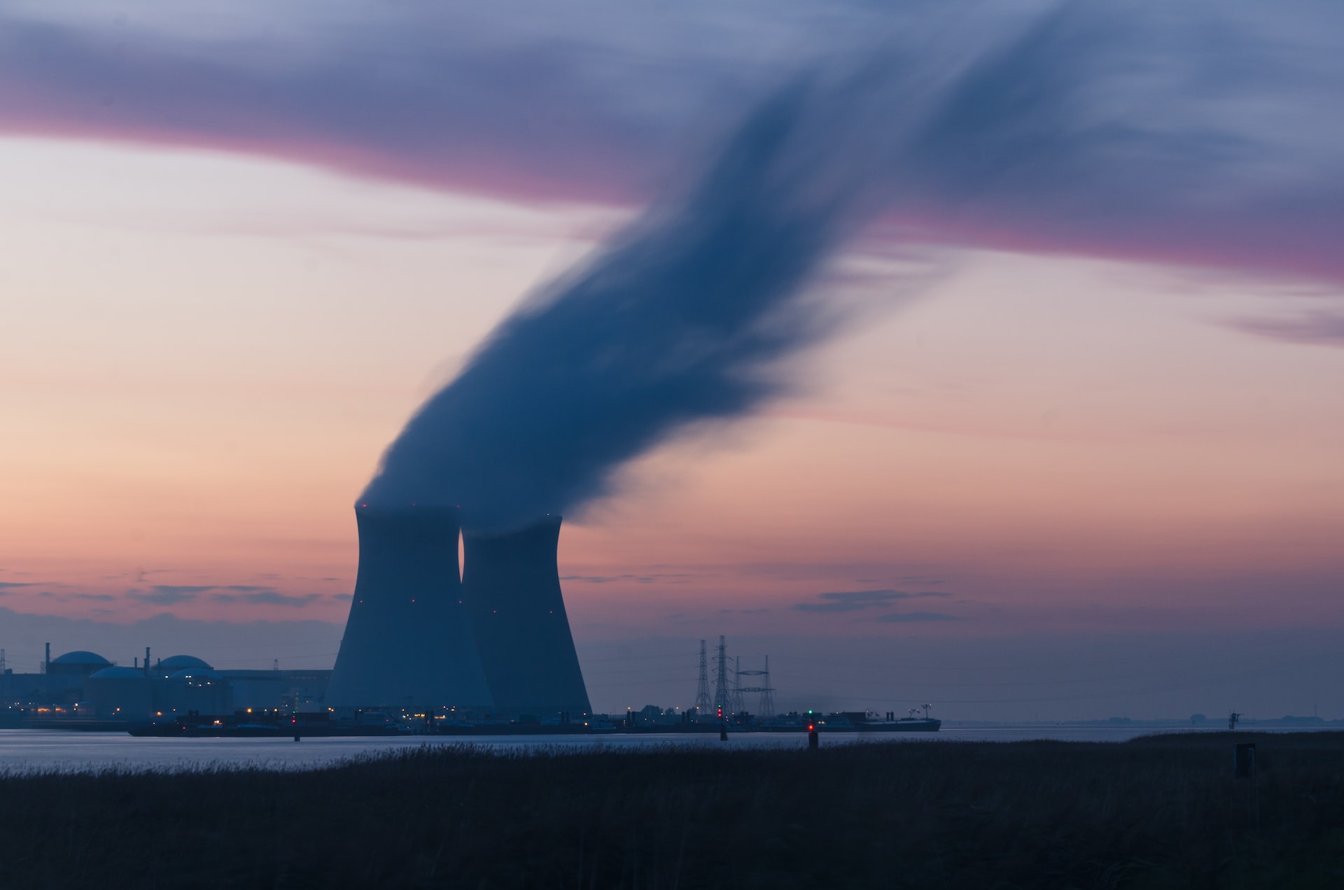 énergie