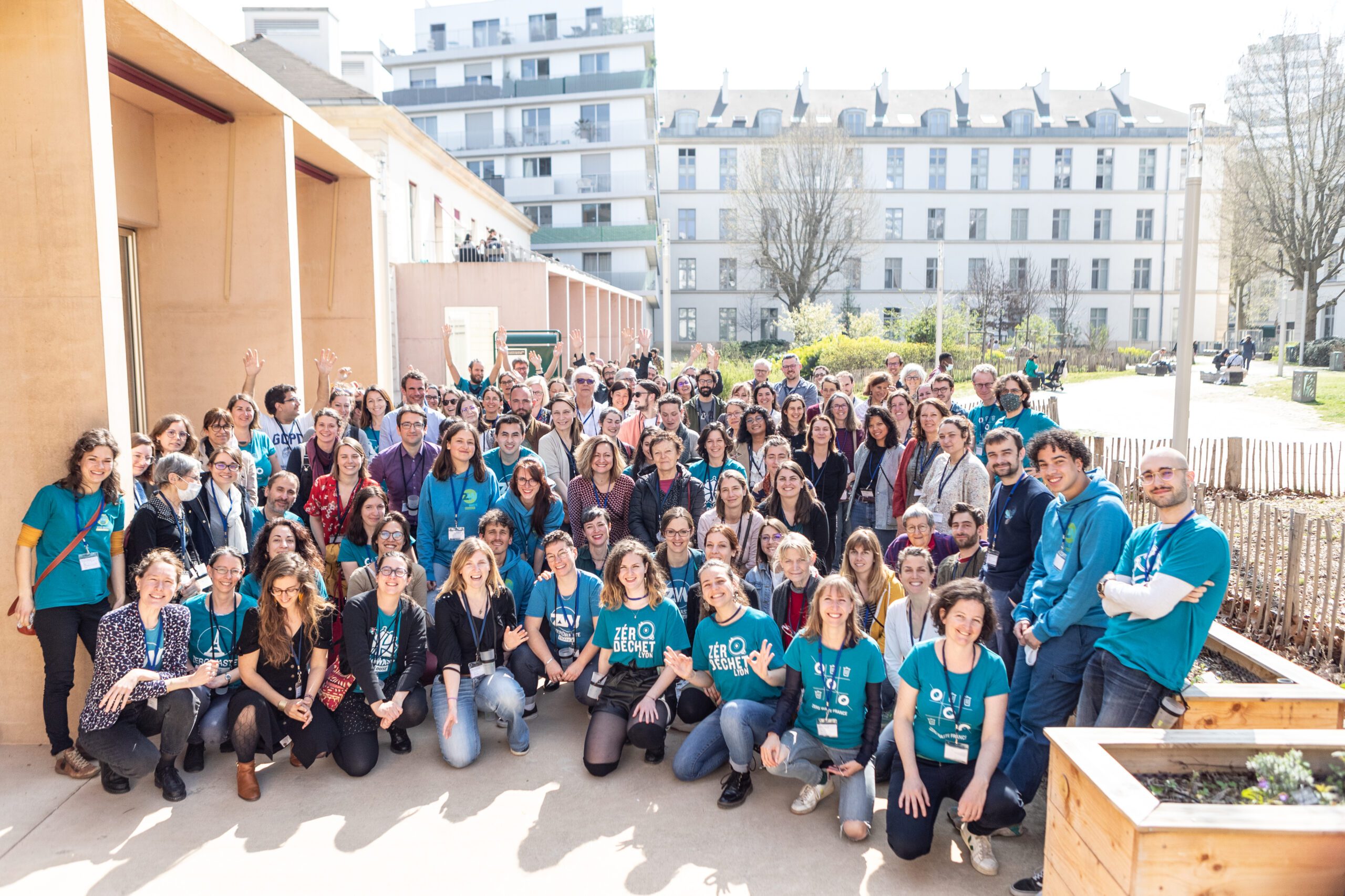 Groupe-RencontresNationales