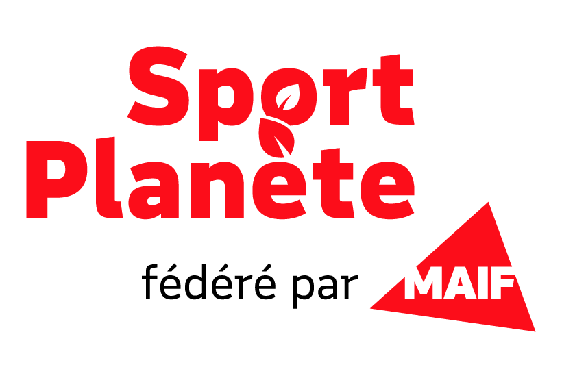 img-sportplanet-federe-preconnise