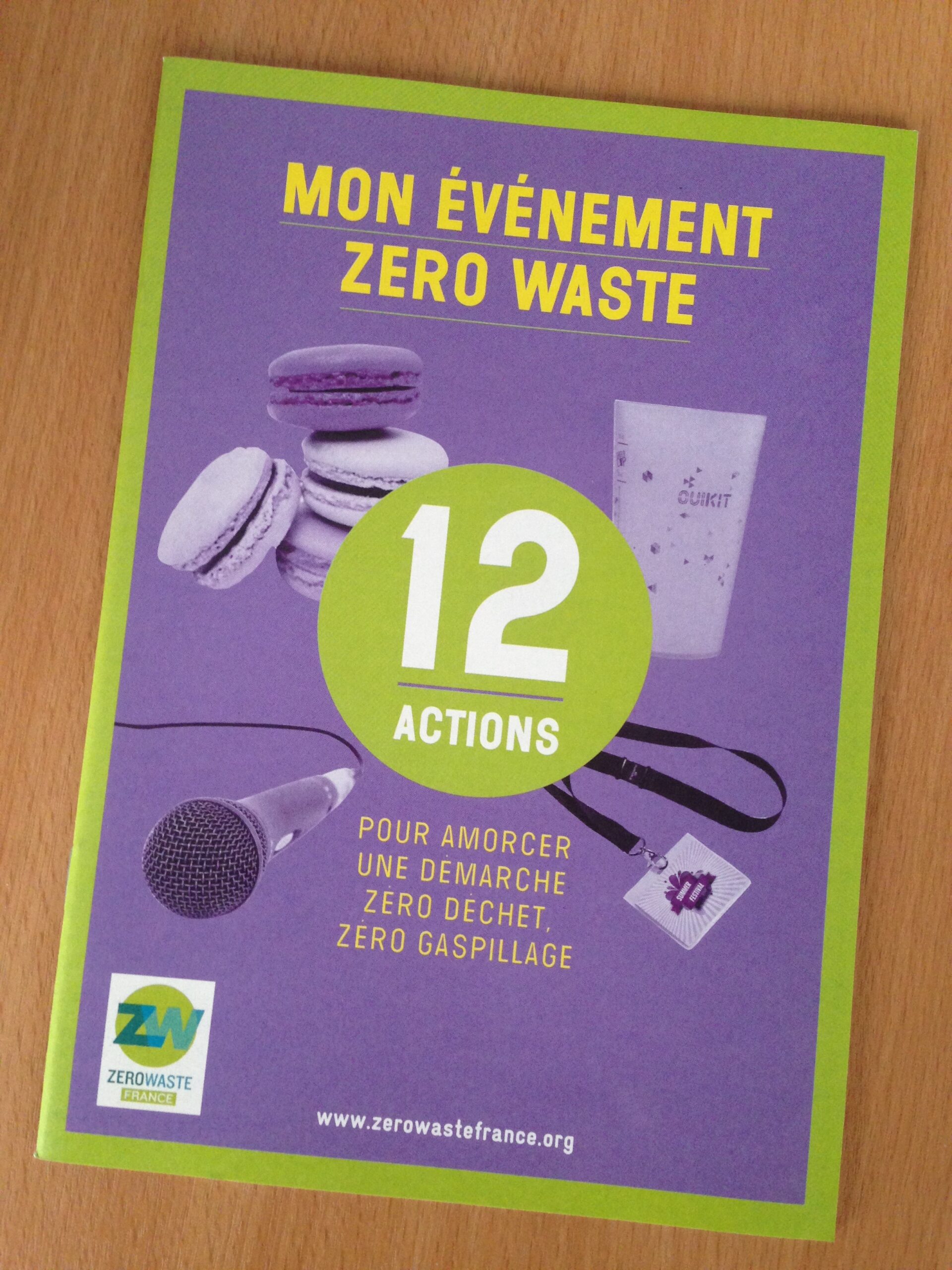 evenement-zero-dechet evenement-zero-dechet