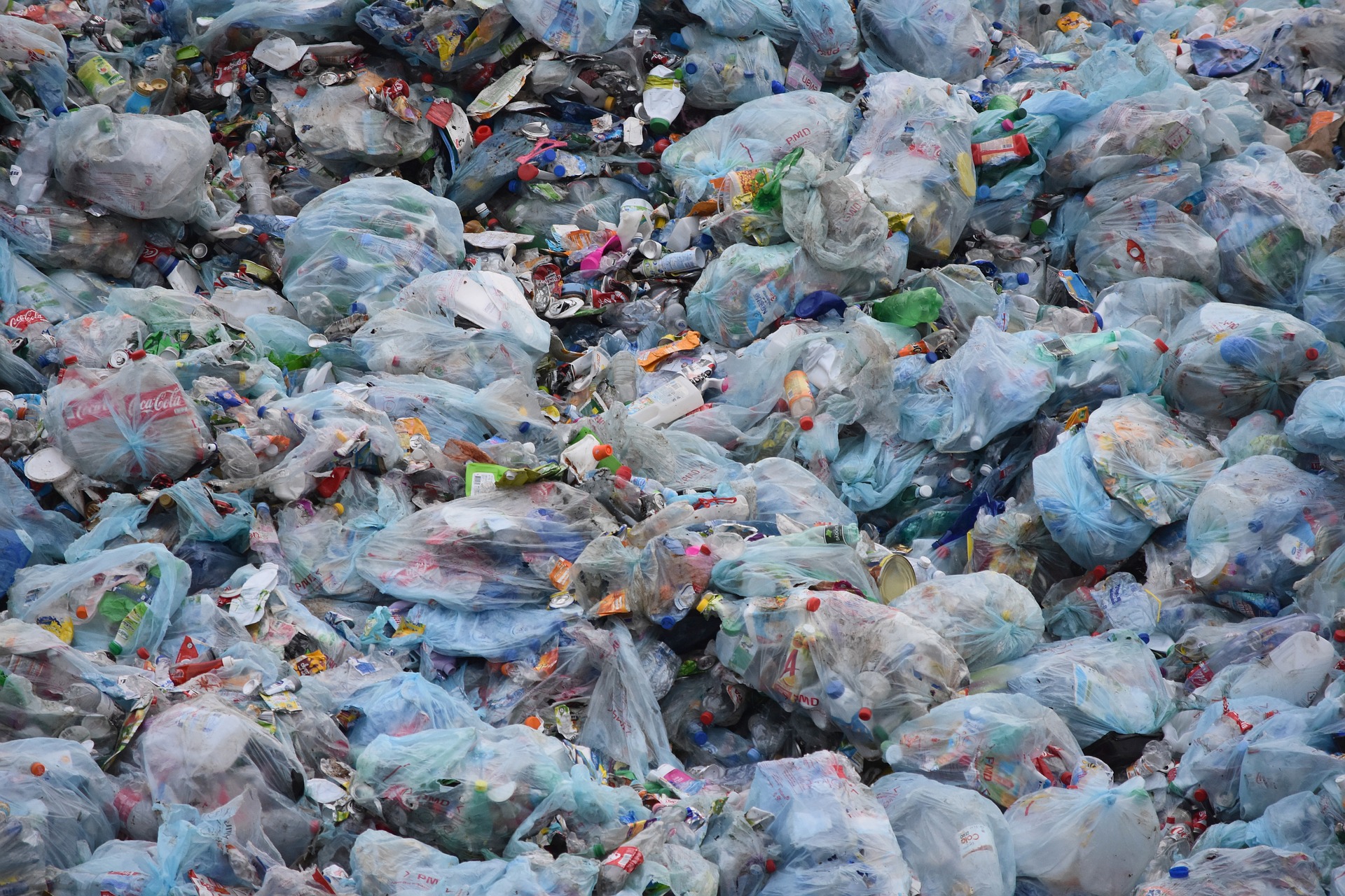 Plastiques à usage unique HD Plastiques à usage unique HD