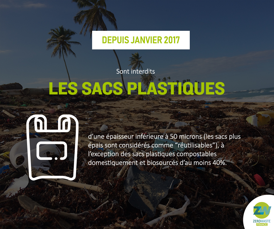produit-plastique-interdit-1