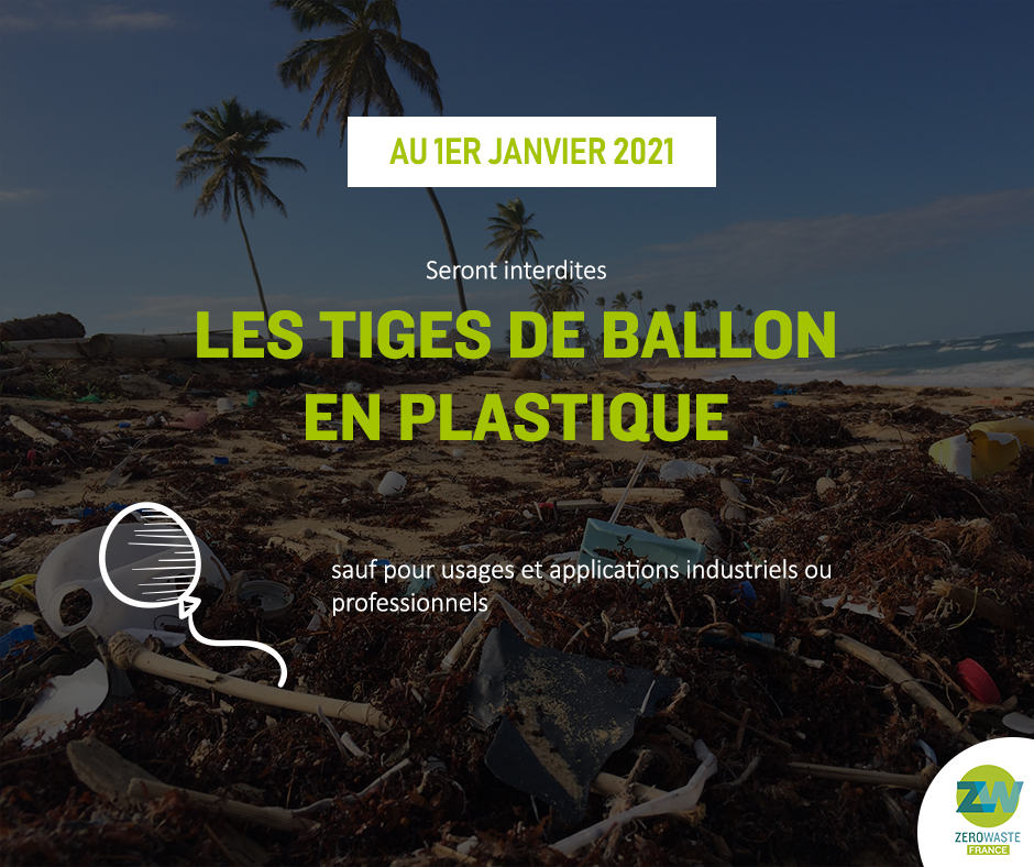 produit-plastique-interdit-10