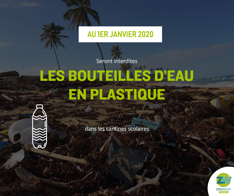 produit-plastique-interdit-11