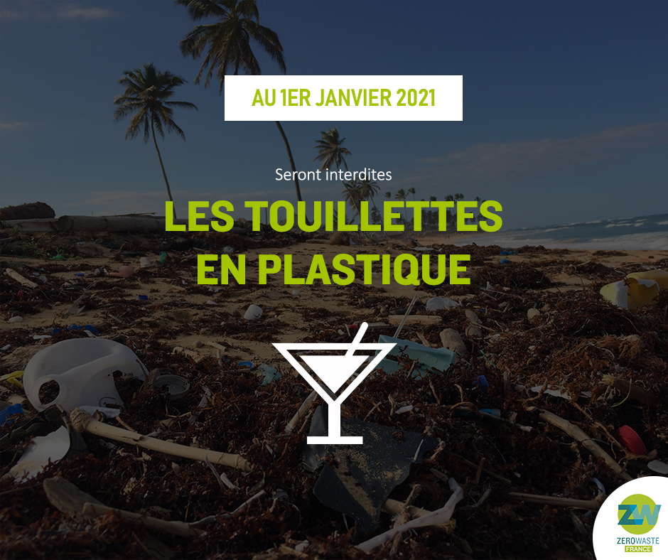 produit-plastique-interdit-12