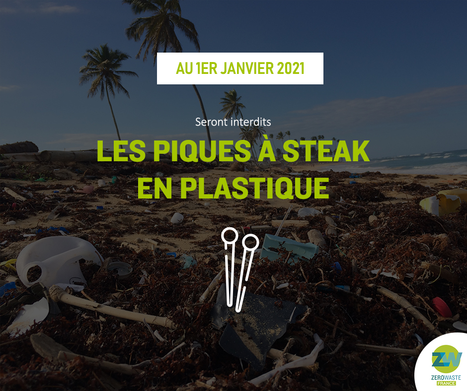 produit-plastique-interdit-13