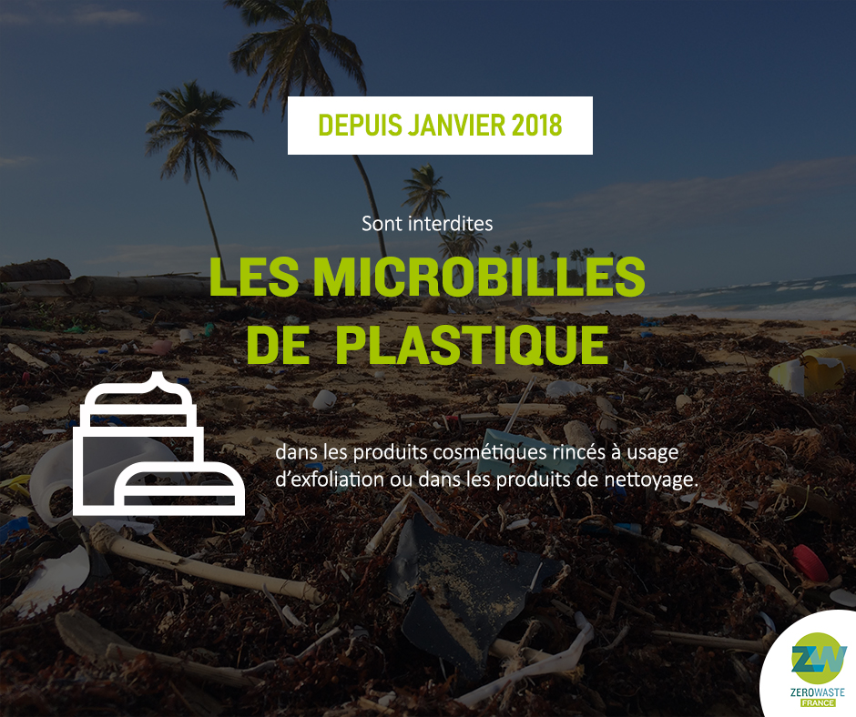 produit-plastique-interdit-2