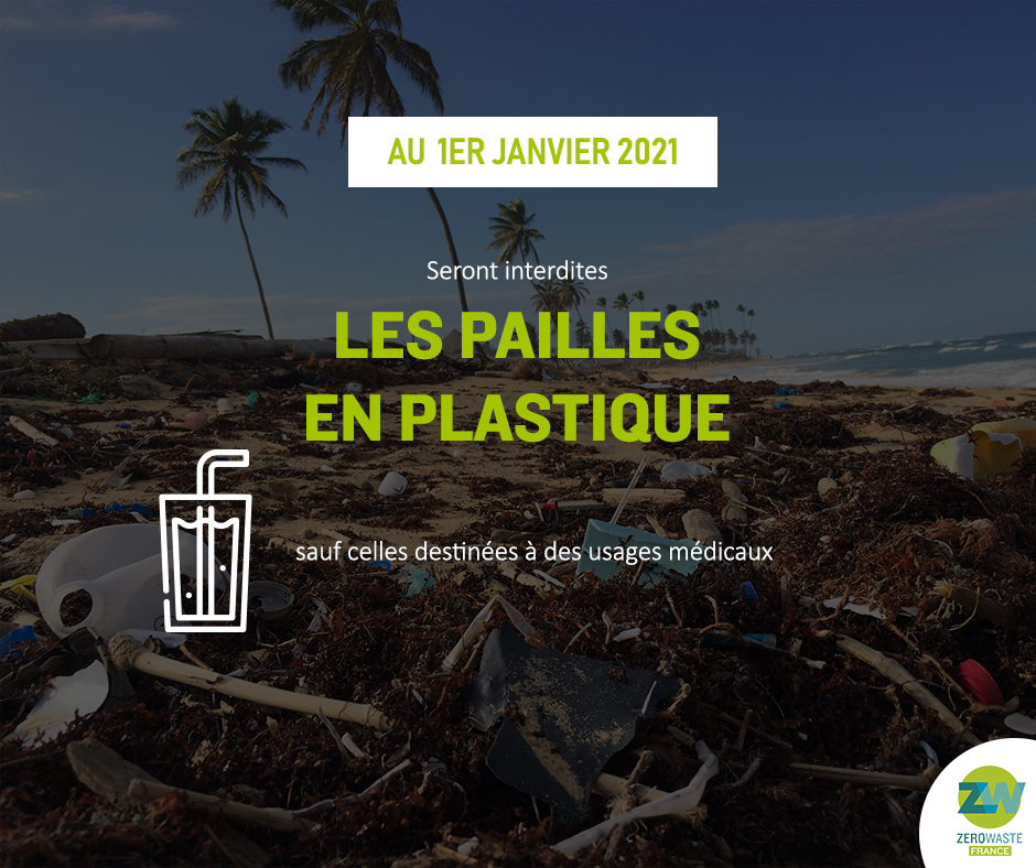 produit-plastique-interdit-3