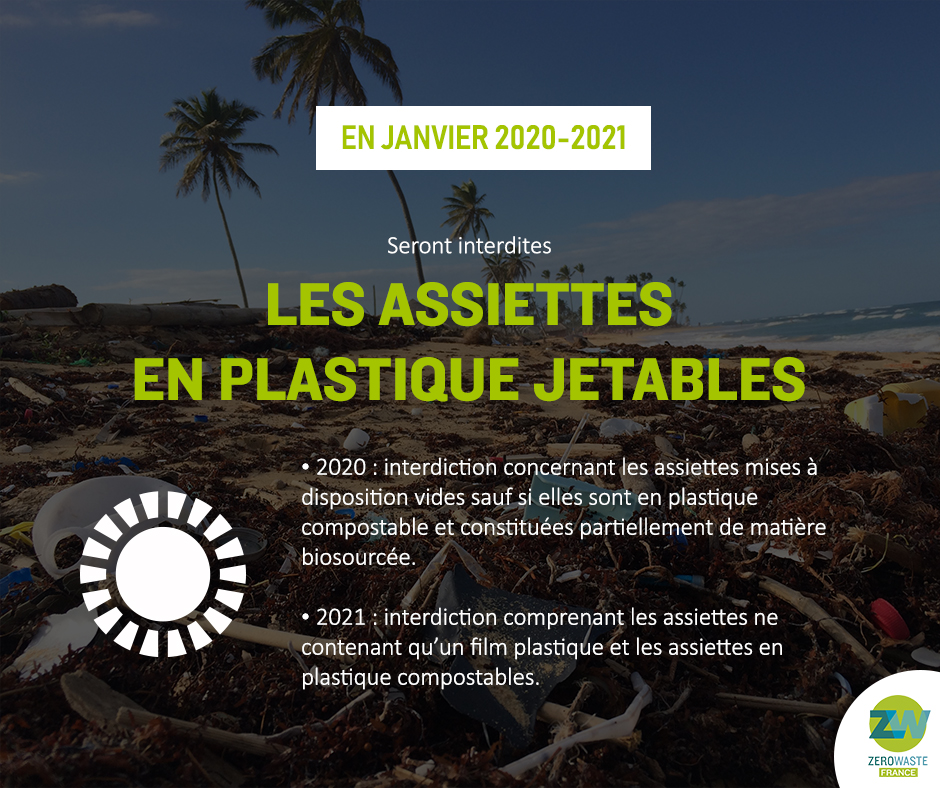 produit-plastique-interdit-4