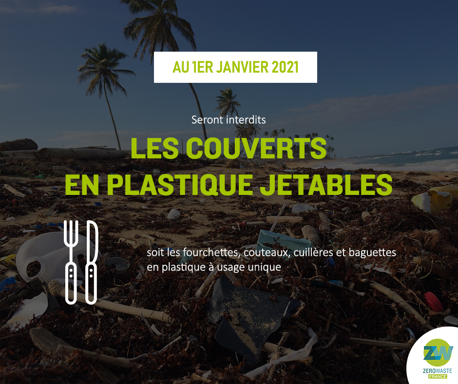 produit-plastique-interdit-5