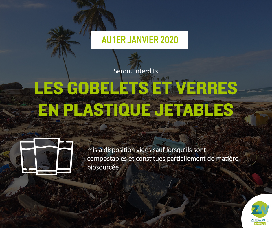 produit-plastique-interdit-6