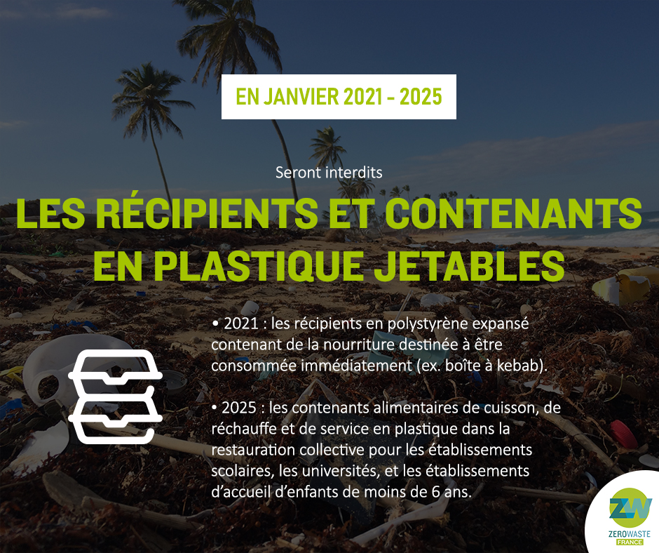 produit-plastique-interdit-7