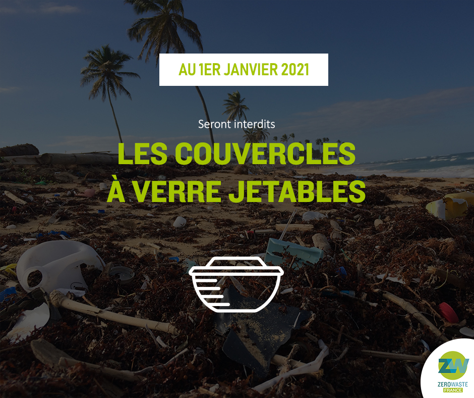 produit-plastique-interdit-8