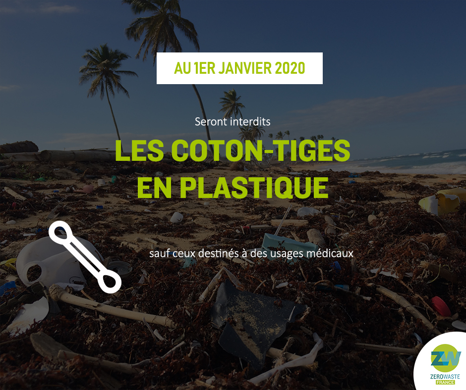 produit-plastique-interdit-9
