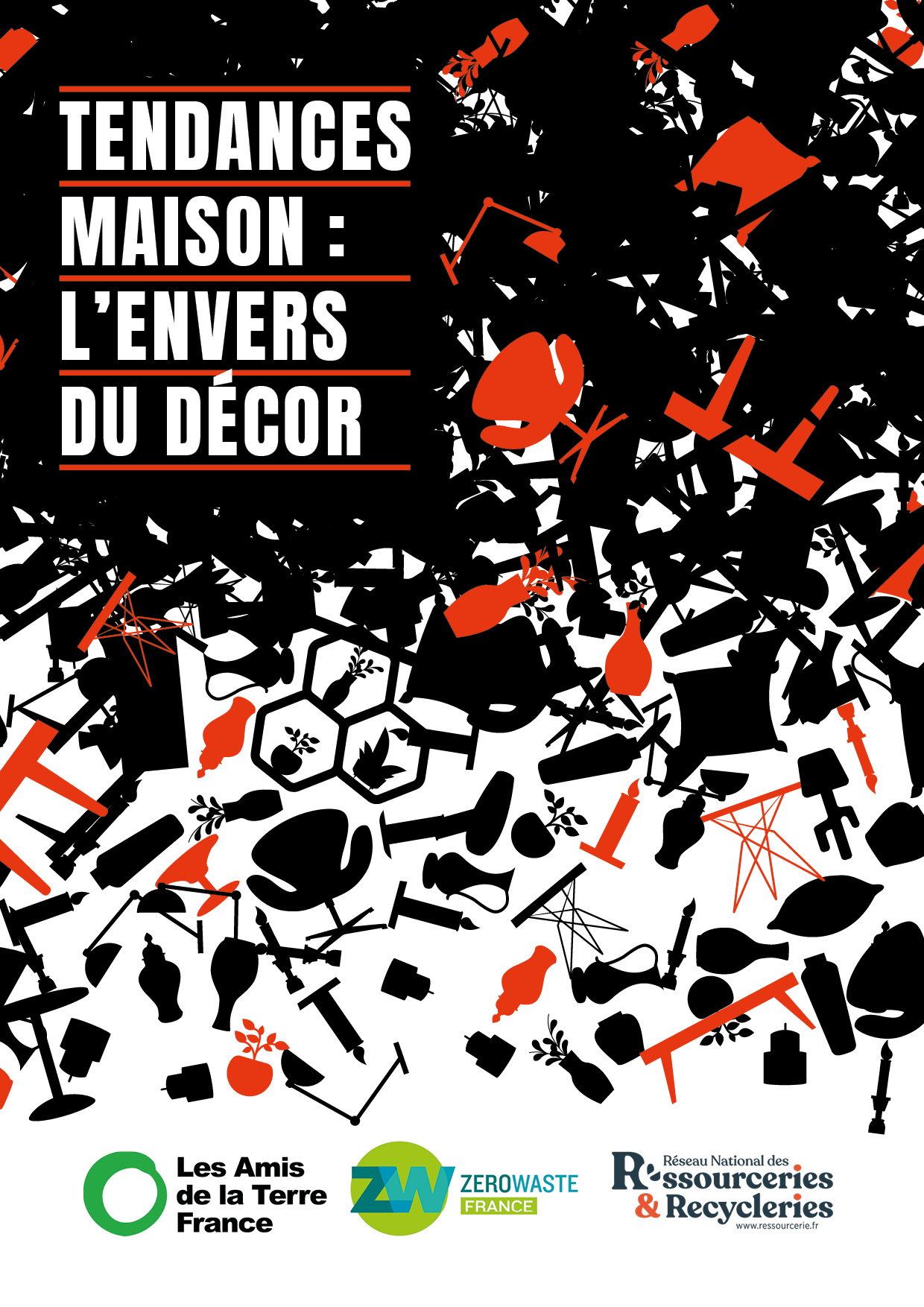 rapport-meubles-couv-zwf-rnrr-at rapport-meubles-couv-zwf-rnrr-at
