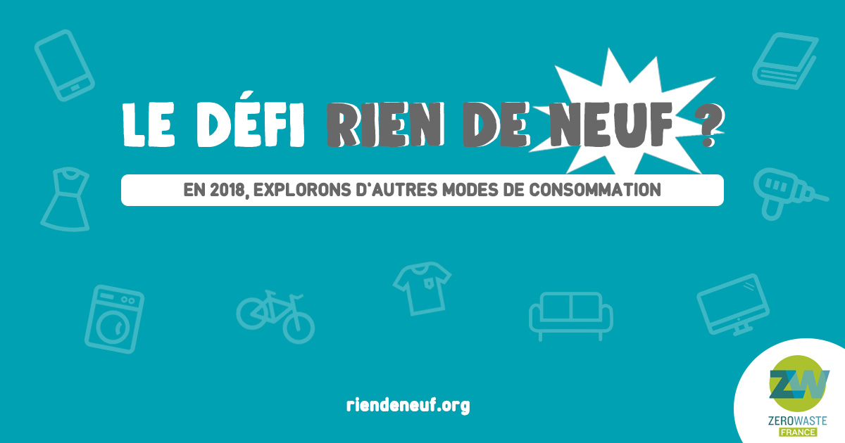 Riendeneuf_Visuel_Defi (1) Riendeneuf_Visuel_Defi (1)