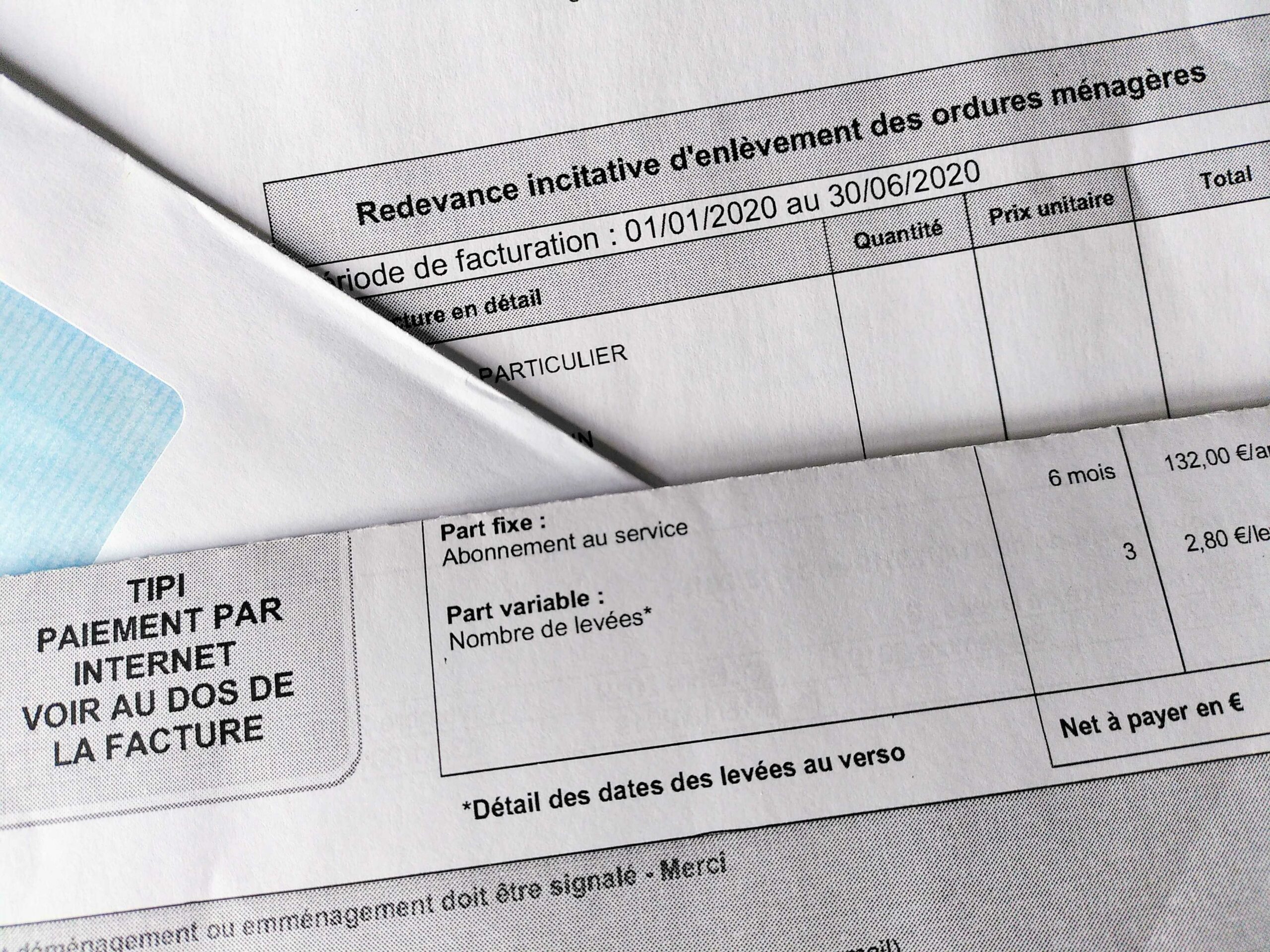 Tarification incitative-Zero Waste France Tarification incitative-Zero Waste France