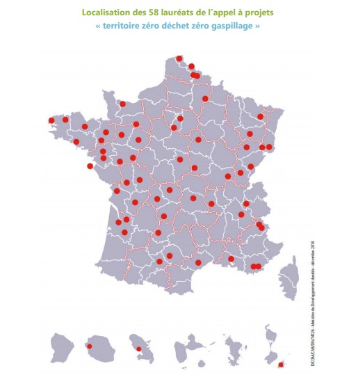 territoires zero dechet zero gaspi