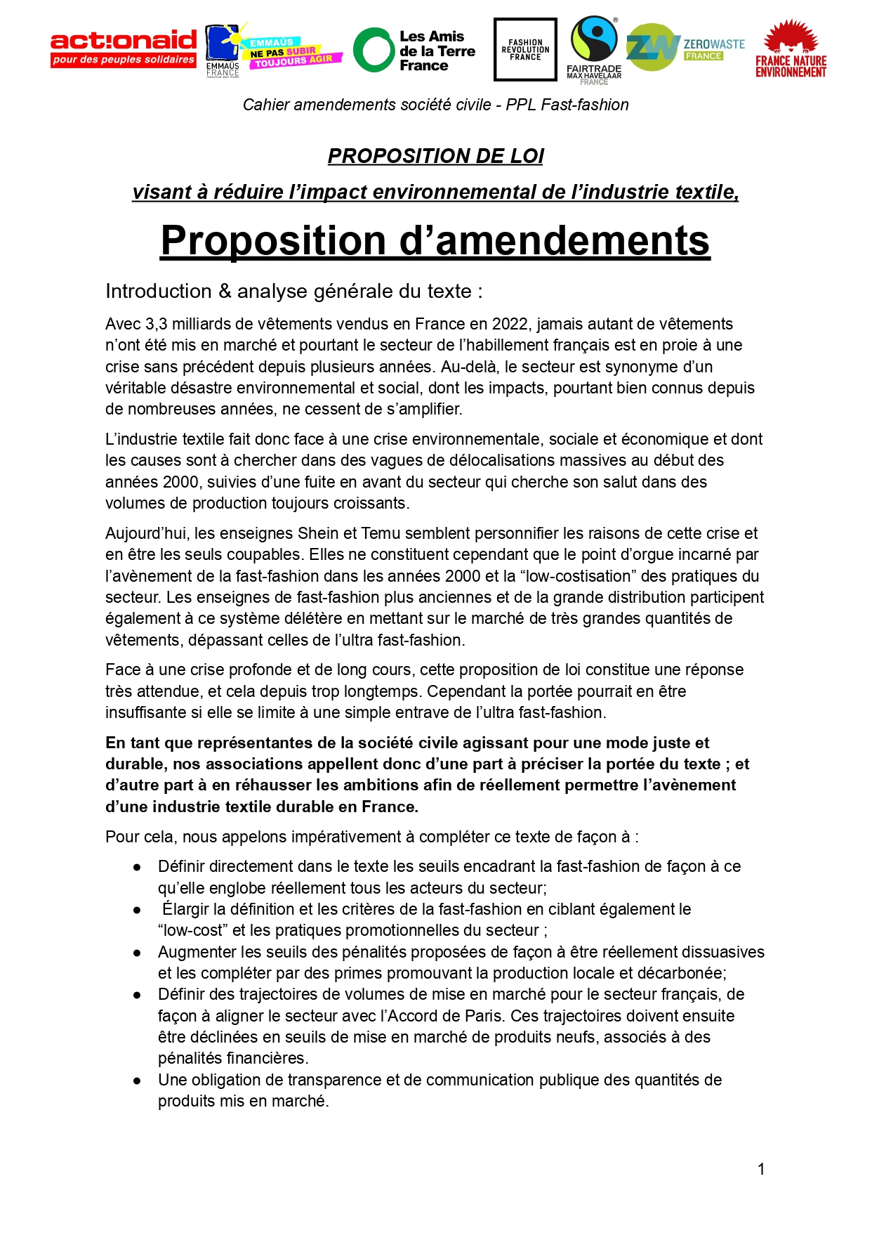 v2cahier-amendments-societe-civile-ppl-fast-fashion-1_page-0001 v2cahier-amendments-societe-civile-ppl-fast-fashion-1_page-0001