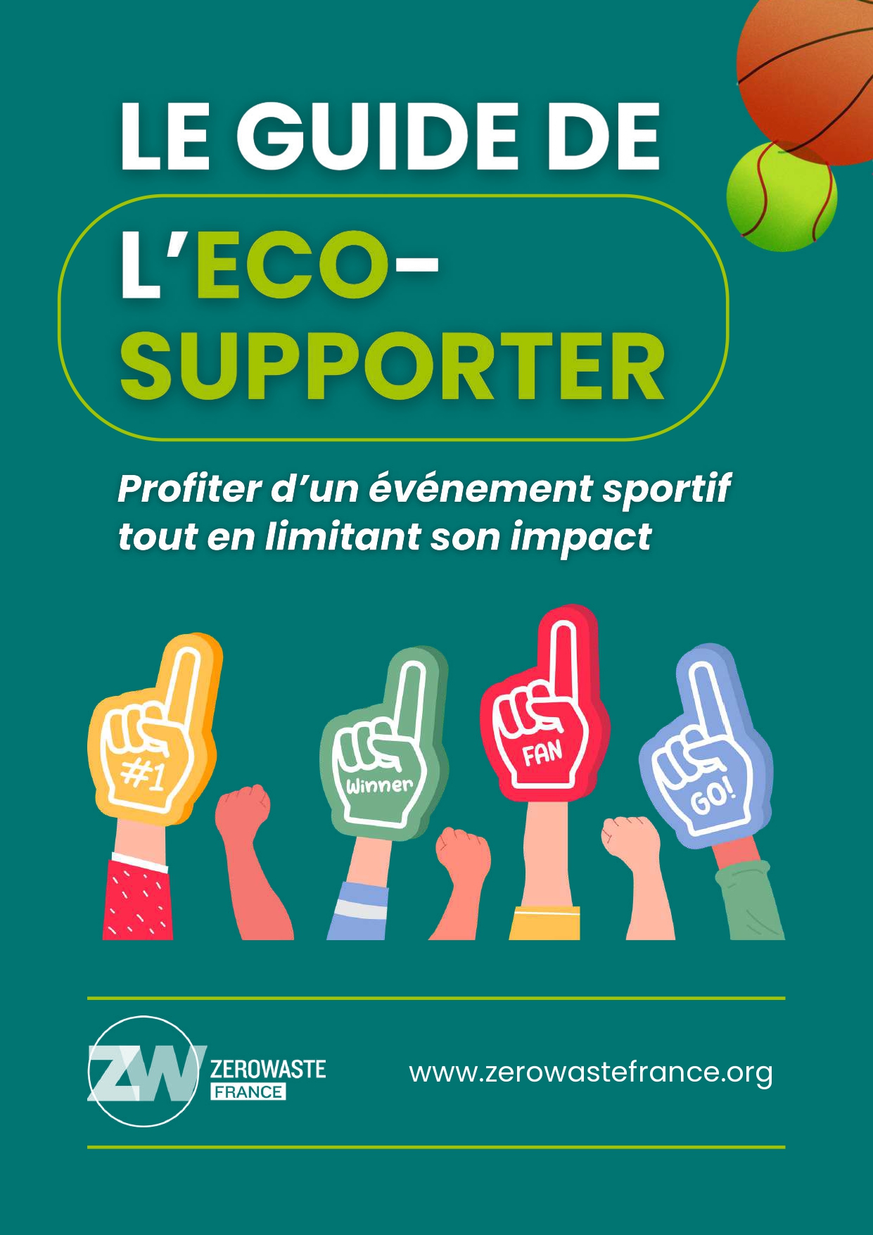 ZWP_Le guide de l'éco-supporter_Juin2024-1_page-0001 ZWP_Le guide de l'éco-supporter_Juin2024-1_page-0001